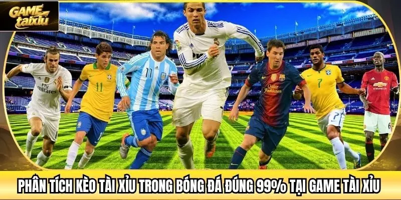 https://sehgalhouse.in.net/phan-tich-keo-tai-xiu-trong-bong-da/